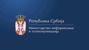 Osuda napada u Frankfurtu